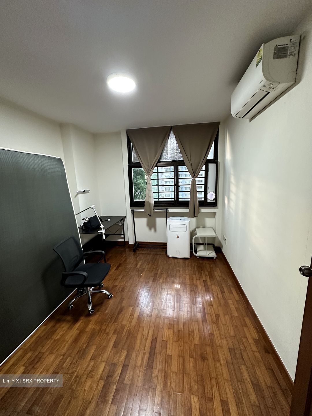 Blk 629 Senja Grand (Bukit Panjang), HDB 4 Rooms #570593461